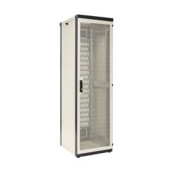 Шкаф напольный CSV 42U Lite Plus 600x600 Perf Фото