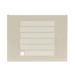 Шкаф напольный CSV 42U Lite Plus 600x600 Perf Фото 4