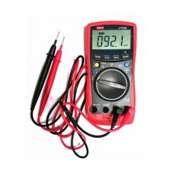 Цифровой мультиметр UNI-T UT60B Фото