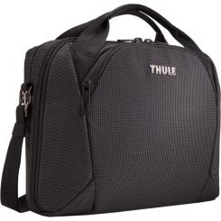 Сумка для ноутбука Thule 13.3" C2LB-113 Crossover 2 Black Фото