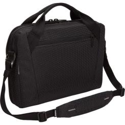 Сумка для ноутбука Thule 13.3" C2LB-113 Crossover 2 Black Фото 1
