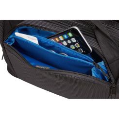 Сумка для ноутбука Thule 13.3" C2LB-113 Crossover 2 Black Фото 2