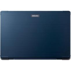 Ноутбук Acer Enduro Urban N3 EUN314-51WG Фото 9