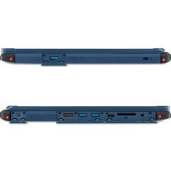 Ноутбук Acer Enduro Urban N3 EUN314-51WG Фото 6