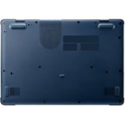Ноутбук Acer Enduro Urban N3 EUN314-51WG Фото 8