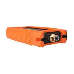 Измеритель оптической мощности Multitest MT1107C Фото 1