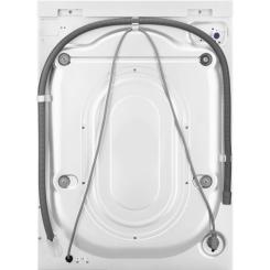 Стиральная машина Electrolux EW6S427BUI Фото 1