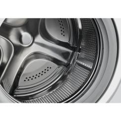 Стиральная машина Electrolux EW6S427BUI Фото 3