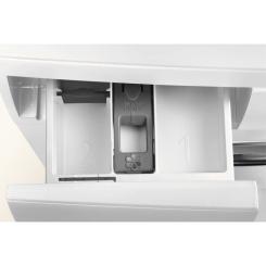 Стиральная машина Electrolux EW6S427BUI Фото 4