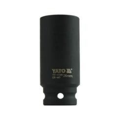Торцевая головка Yato YT-1046 Фото