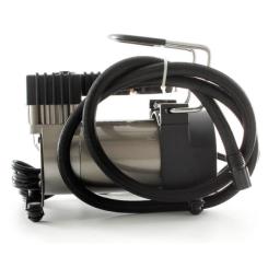 Автомобильный компрессор URAGAN 35 л / мин Фото 1