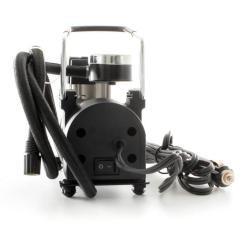 Автомобильный компрессор URAGAN 35 л / мин Фото 2