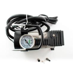 Автомобильный компрессор URAGAN 35 л / мин Фото 3