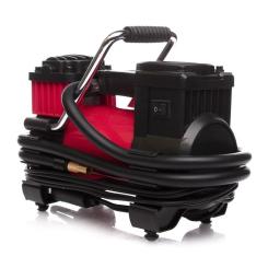 Автомобильный компрессор БЕЛАВТО БК-49 Зеніт 40 л/хв. Фото 1