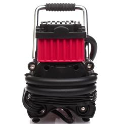 Автомобильный компрессор БЕЛАВТО БК-49 Зеніт 40 л/хв. Фото 2