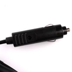 Автомобильный компрессор БЕЛАВТО БК-49 Зеніт 40 л/хв. Фото 4