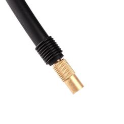 Автомобильный компрессор БЕЛАВТО БК-49 Зеніт 40 л/хв. Фото 5