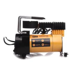 Автомобильный компрессор СИЛА СТАНДАРТ 35л / мин, 7 Атм Фото