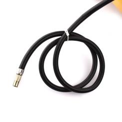 Автомобильный компрессор СИЛА СТАНДАРТ 35л / мин, 7 Атм Фото 3