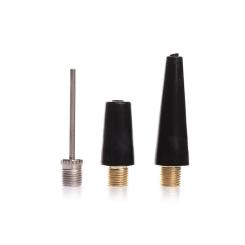 Автомобильный компрессор СИЛА СТАНДАРТ 35л / мин, 7 Атм Фото 6