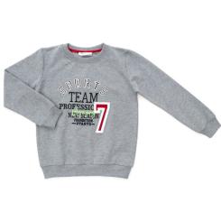 Спортивный костюм детский Breeze SPORTS TEAM Фото 1