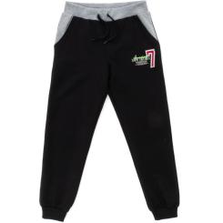Спортивный костюм детский Breeze SPORTS TEAM Фото 2