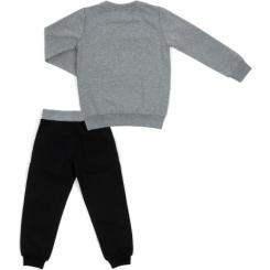 Спортивный костюм детский Breeze SPORTS TEAM Фото 3