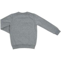 Спортивный костюм детский Breeze SPORTS TEAM Фото 4