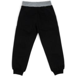 Спортивный костюм детский Breeze SPORTS TEAM Фото 5