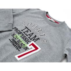 Спортивный костюм детский Breeze SPORTS TEAM Фото 6