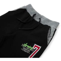 Спортивный костюм детский Breeze SPORTS TEAM Фото 7