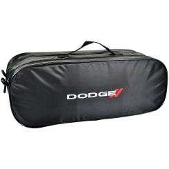 Набор техпомощи Poputchik Dodge позашляховик Фото 1