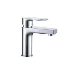 Смеситель GH LYDIA Фото