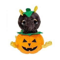 Мягкая игрушка Lumo Stars Муравей Antiboo Фото