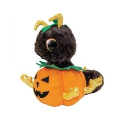 Мягкая игрушка Lumo Stars Муравей Antiboo Фото 1