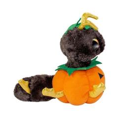 Мягкая игрушка Lumo Stars Муравей Antiboo Фото 2