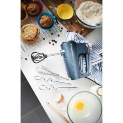 Миксер Russell Hobbs 25893-56 Фото 9