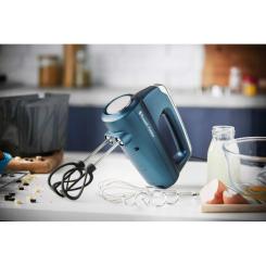 Миксер Russell Hobbs 25893-56 Фото 10