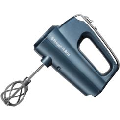 Миксер Russell Hobbs 25893-56 Фото