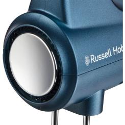 Миксер Russell Hobbs 25893-56 Фото 2