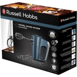 Миксер Russell Hobbs 25893-56 Фото 5