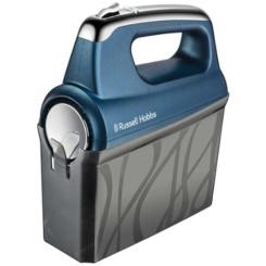 Миксер Russell Hobbs 25893-56 Фото 6