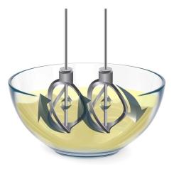 Миксер Russell Hobbs 25893-56 Фото 7