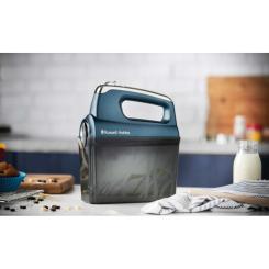 Миксер Russell Hobbs 25893-56 Фото 8