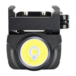 Фонарь Olight Baldr RL Mini Black ЛЦУ Green Фото 1