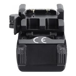 Фонарь Olight Baldr RL Mini Black ЛЦУ Green Фото 2