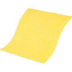 Салфетки для уборки Vileda Влаговпитывающие 6 шт. Фото 1