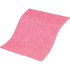 Салфетки для уборки Vileda Влаговпитывающие 6 шт. Фото 2