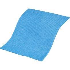 Салфетки для уборки Vileda Влаговпитывающие 6 шт. Фото 3