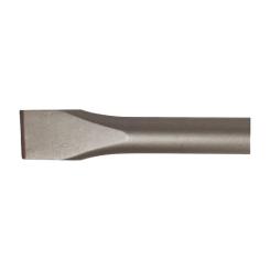 Зубило для перфоратора Makita SDS-MAX 25х600 мм Фото 1